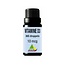 SNP Vitamina D3 365 gocce 10 Millilitri