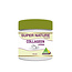 Collageen creme 115 Gram