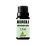 SNP Neroli 2,5 Milliliter