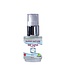 SNP Super face oil puro 30 mililitros