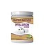 SNP Crema Ialuronica 100 Grammi