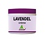 Körpercreme Lavendel 100 Gramm