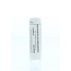 Homeoden Heel Phosphoricum acidum D30 6 Grammi