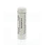 Homeoden Heel Silicea D12 6 gramos