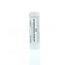 Natrium phosphoricum D12 6g