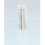 Homeoden Heel Ferrum phosphoricum D12 6 grammes