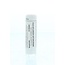Homeoden Heel Arsenicum iodatum D12 6 Grams