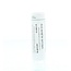 Homeoden Heel Viscum album D12 6 Grams