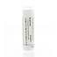 Homeoden Heel Symphytum officinale D12 6 Gramm
