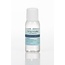 Vitacura Magnesium olie 50 Milliliter