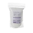 Vitacura Bittersalz 1 Kilogramm
