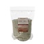 Sel de mer celtique Vitacura 1 Kilogramme