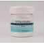 Bicarbonate de soude Vitacura 200 grammes