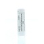 Eupatorium perfoliatum D12 6 Gram