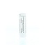 Homeoden Heel Echinacea purpurea D12 6 Gramm