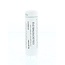 Homeoden Heel Colocynthis D12 6 Grammi