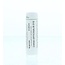 Homeoden Heel China officinalis D12 6 grammes