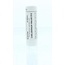 Homeoden Heel Chelidonium majus D12 6 g
