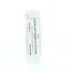Homeoden Heel Aesculus hippocastanum D12 6 Grammes