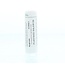 Homeoden Heel Plantago major D6 6 g