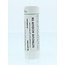 Homeoden Heel Nitricum acidum D6 6 Grams