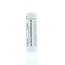 Homeoden Heel Natrium phosphoricum D6 6 Gram