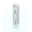Homeoden Heel Ascorbicum acidum D6 6 g