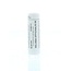 Homeoden Heel Melissa officinalis D6 6 Gramm