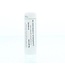 Homeoden Heel Juniperus communis D6 6 Gramm