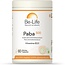 Be-Life PABA 500 60 kapsułek softgel
