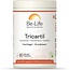 Be-Life Tricartil 60 Softgels