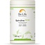 Be-Life Organic Spirulina 500 - 500 Tablets
