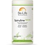 Be-Life Spirulina 500 bio 200 Compresse