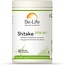 Be-Life Shitake 2700 Bio 60 Softgels