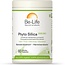 Be-Life Phyto silica 2000 bio 60 cápsulas blandas