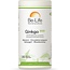 Be-Life Gink-go 3000 bio 180 kapsułek miękkich
