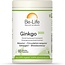 Be-Life Gink-go 3000 60 Cápsulas Blandas