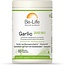 Aglio 2000 bio 60 Softgel
