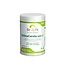 Be-Life Echinacerola 1600 bio 60 kapsułek (Softgels)
