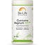 Be-Life Curcuma magnum 3200 + piperina bio 90 Softgel