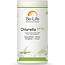 Be-Life Chlorella 500 bio 200 Compresse