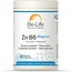 Be-Life Zn B6 magnum 60 kapsułek