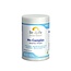 Be-Life Complesso di Manganese 60 Softgel