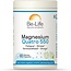 Magnesio Quatro 550 60 Softgel