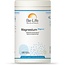 Be-Life Magnesium magnum 180 cápsulas blandas
