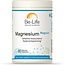 Be-Life Magnesium magnum 60 cápsulas blandas