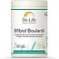 Be-Life Bifibiol boulardii 30 Softgels