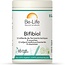 Bifibiol 60 Gélules