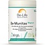Be-Life Be-munitas+ 60 gélules