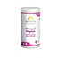 Be-Life Omega 3 magnum 90 Kapsułek